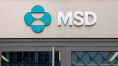 major-pharma-firm-merck-scraps-uk-expansion