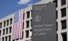US watchdog launches review into BLS data collection