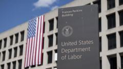 us-watchdog-launches-review-into-bls-data-collection