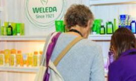 Weleda launches inquiry into Nazi camp skin test claims