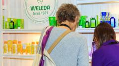 weleda-launches-inquiry-into-nazi-camp-skin-test-claims