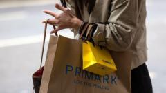 primark-owner-shares-sink-after-consumer-spending-warning