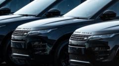 jaguar-land-rover-admits-hackers-may-have-taken-data