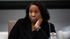 trump-temporarily-blocked-from-firing-fed-governor-lisa-cook