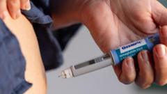 ozempic-maker-novo-nordisk-to-cut-9,000-jobs