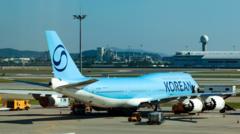 south-korea-workers-detained-in-us-see-may-return-home-delayed