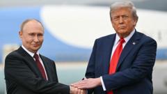 trump-lobbies-eu-for-100%-tariffs-on-china-and-india-to-pressure-putin
