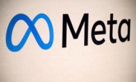 Meta covered up potential child harms, whistleblowers claim