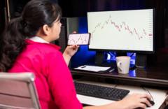 tesco-to-victoria’s-secret:-india’s-booming-back-offices-worry-about-rising-trade-barriers