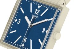 Swiss watchmakers turn US tariffs into timepieces