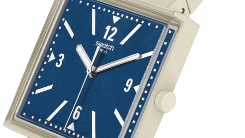 swiss-watchmakers-turn-us-tariffs-into-timepieces