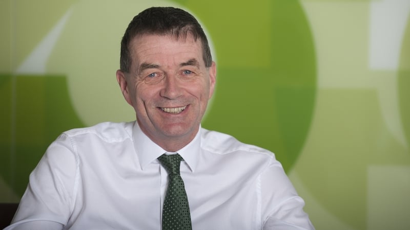 murphy-elected-president-of-eca-for-second-time