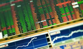NTMA sells €1.5 billion of bonds by auction today