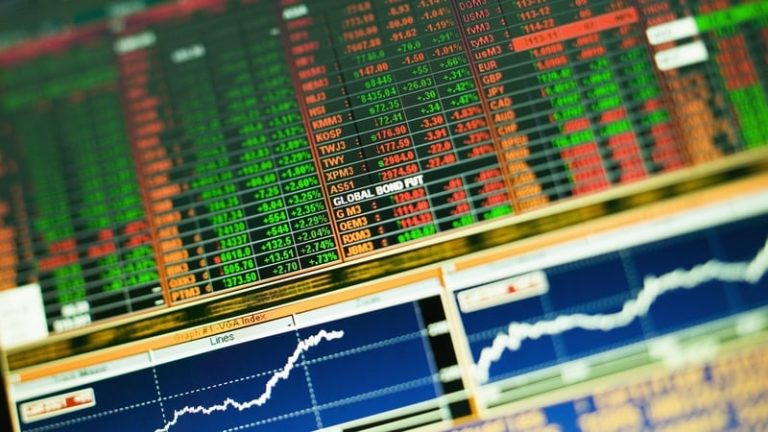 Read more about the article NTMA sells €1.5 billion of bonds by auction today