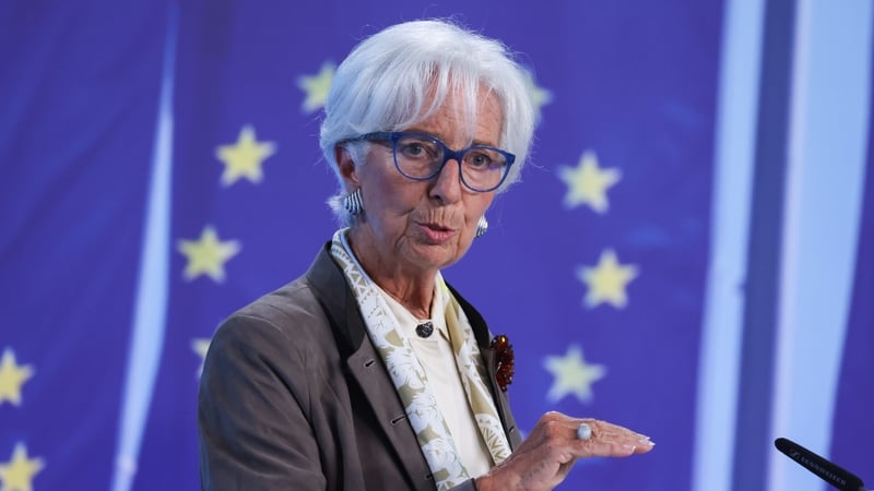 ecb-holds-rates-unchanged,-but-no-clues-about-next-move
