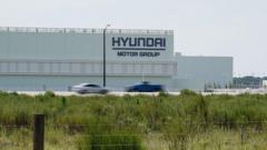 hyundai-says-opening-of-raided-plant-to-be-delayed