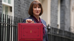 when-is-the-budget-and-what-might-be-in-it?