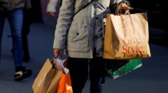 us-inflation-rises-ahead-of-key-interest-rate-decision