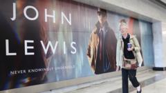 john-lewis-losses-nearly-triple-to-88m