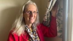 sheffield-co-operative-helps-households-in-fuel-poverty