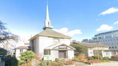 plymouth-grant-of-160k-to-help-vulnerable-people-this-winter