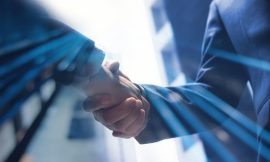 GMC Group secures investment from TowerBrook