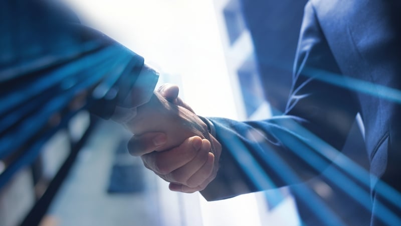 gmc-group-secures-investment-from-towerbrook