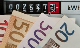 Bord Gáis, Pinergy to increase electricity prices