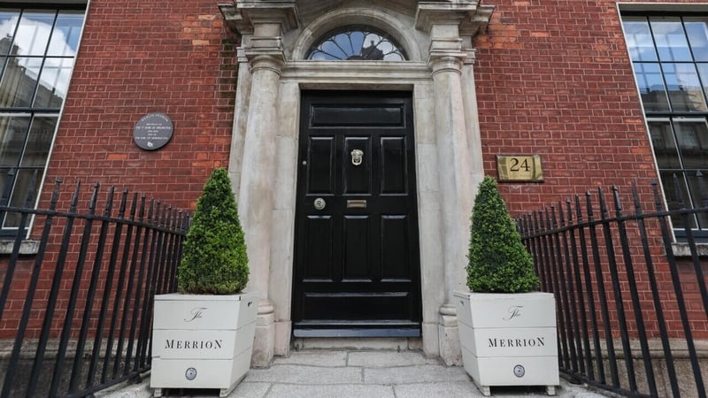 merrion-hotel-reports-record-revenues-of-e31.88m