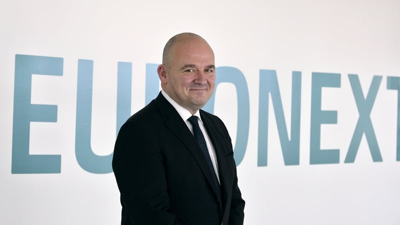 euronext-to-join-the-paris-cac-40-index