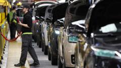 jaguar-land-rover-suppliers-‘face-bankruptcy’-due-to-hack-crisis
