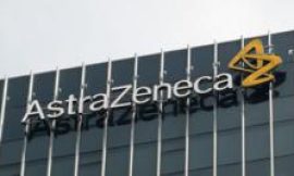 AstraZeneca pauses £200m Cambridge investment