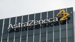 astrazeneca-pauses-200m-cambridge-investment