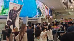 south-korean-workers-detained-in-us-raid-arrive-home