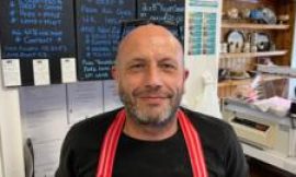 Whittlesey butcher makes appeal for customers on social media