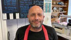 whittlesey-butcher-makes-appeal-for-customers-on-social-media