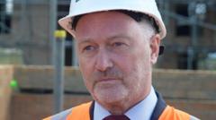 we-will-build-1.5m-homes,-new-housing-secretary-insists