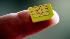 has-the-apple-iphone-air-killed-off-the-sim-card?