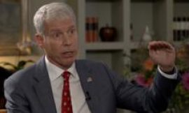 Chris Wright: nuclear fusion will soon power the world