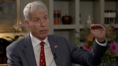 chris-wright:-nuclear-fusion-will-soon-power-the-world