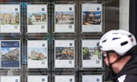 More small landlords expected to leave market – survey