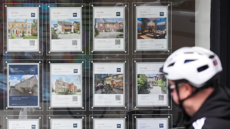 more-small-landlords-expected-to-leave-market-–-survey