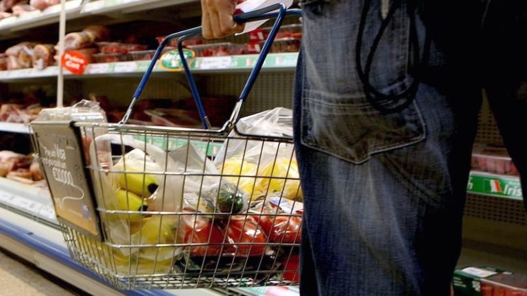 Read more about the article Cost-of-living packages the norm, cutting them is hard