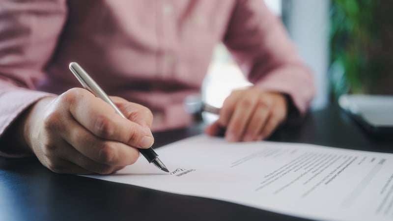 should-young-people-make-a-will?