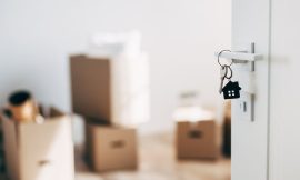 Why new apartment standards won’t mean housing more people