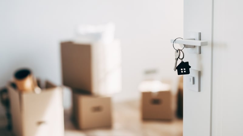 why-new-apartment-standards-won’t-mean-housing-more-people