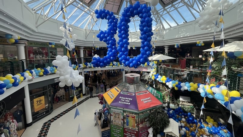 how-tullamore’s-‘centre’-remains-relevant-in-retail-world