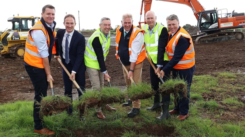 construction-of-large-biomethane-plant-to-begin-in-mayo