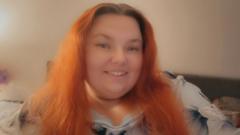 rising-cost-of-school-uniform-is-scary,-says-mum-from-luton
