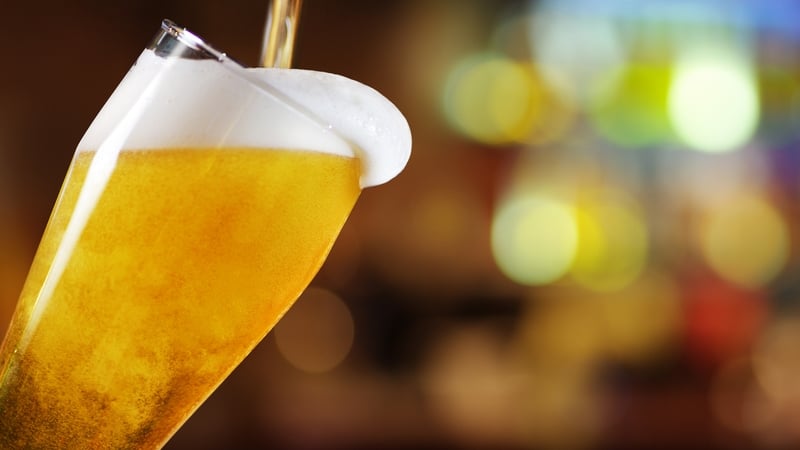 sales-of-zero-alcohol-beer-jumped-25%-last-year